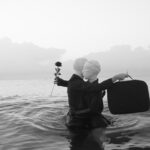 Auliak photography Entegonia #1