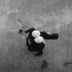 Entegonia S/N #2 Entegonia S/N #2