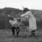 An Ordinary Couple S/N #2