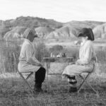 An Ordinay Couple S/N #1