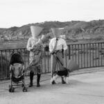 Cones of Silence S:N 4