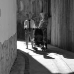 Cones of Silence S:N 6