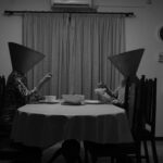 Cones of Silence S/N #7