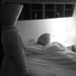 Cones of Silence S/N #8