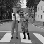 Cones of Silences S:N 8