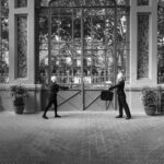 Entegonia S:N #3 Entegonia S/N #3