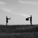 Entegonia S/N #4 Entegonia S/N #4