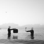 Entegonia S/N #5 Entegonia S/N #5