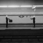 Entegonia S/N #6 Entegonia S/N #6