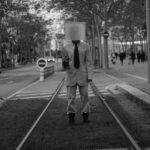 The Cage S/N #1 The Cage S/N #1