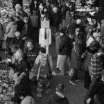 The Cage S/N #8 The Cage S/N #8