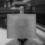 The Cage S/N #9 The Cage S/N #9