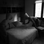 Cones of Silence S/N #2