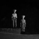 cones of Silence S:N 3