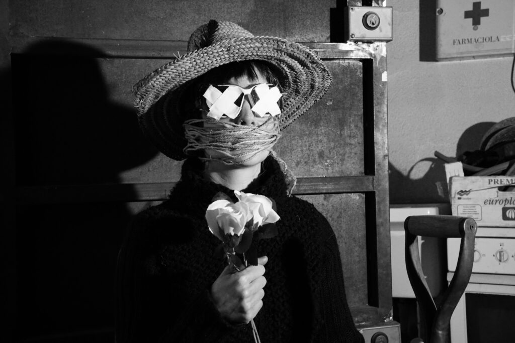 The orchard S:N #4 The orchard S:N #4