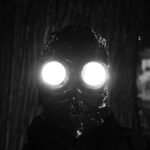 Earthing Mr. Carlos S:N 02