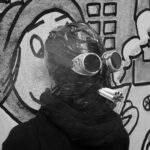 Earthing Mr. Carlos S:N 05