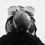 Eatrhing Mr. Carlos S:N 06