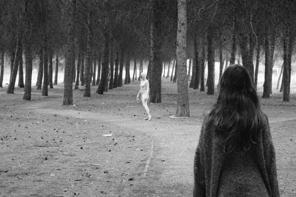 Eïra S:N 01
