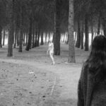 Eïra S:N 01