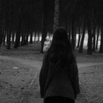 Eïra S:N 03