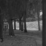 Eïra S:N 05