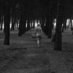 Eïra S:N 08