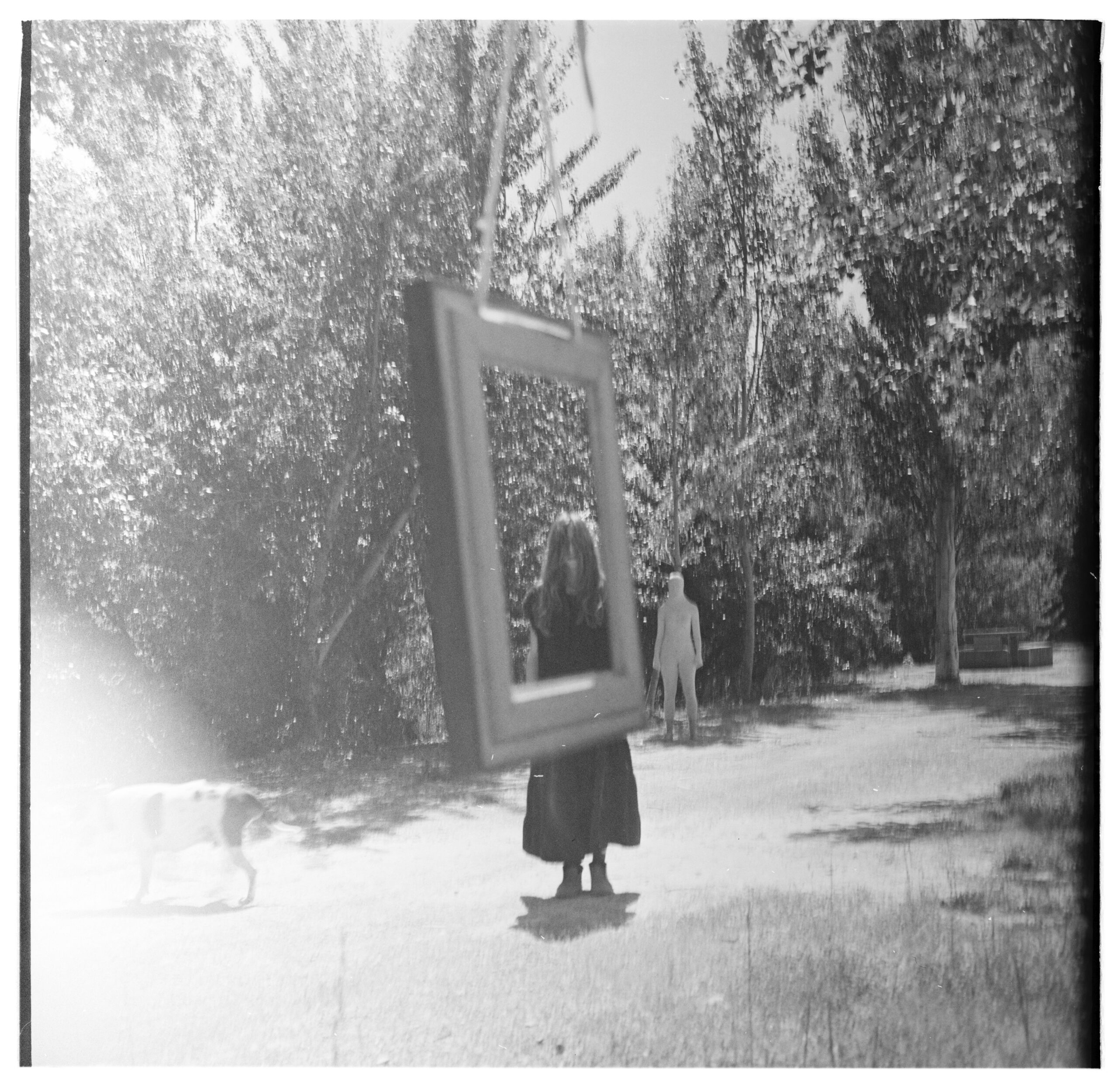 Eïra S:N 15s