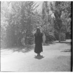 Eïra S:N 16s