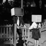TWN_6 S:N 05
