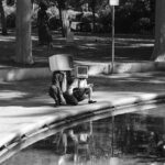TWN_6 S:N 06