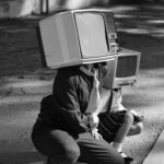 TWN_6 S:N 07