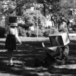 TWN_6 S:N 08