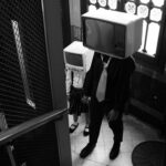 TWN_6 S:N 12