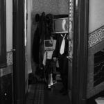 TWN_6 S:N 14