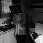 TWN_6 S:N 16