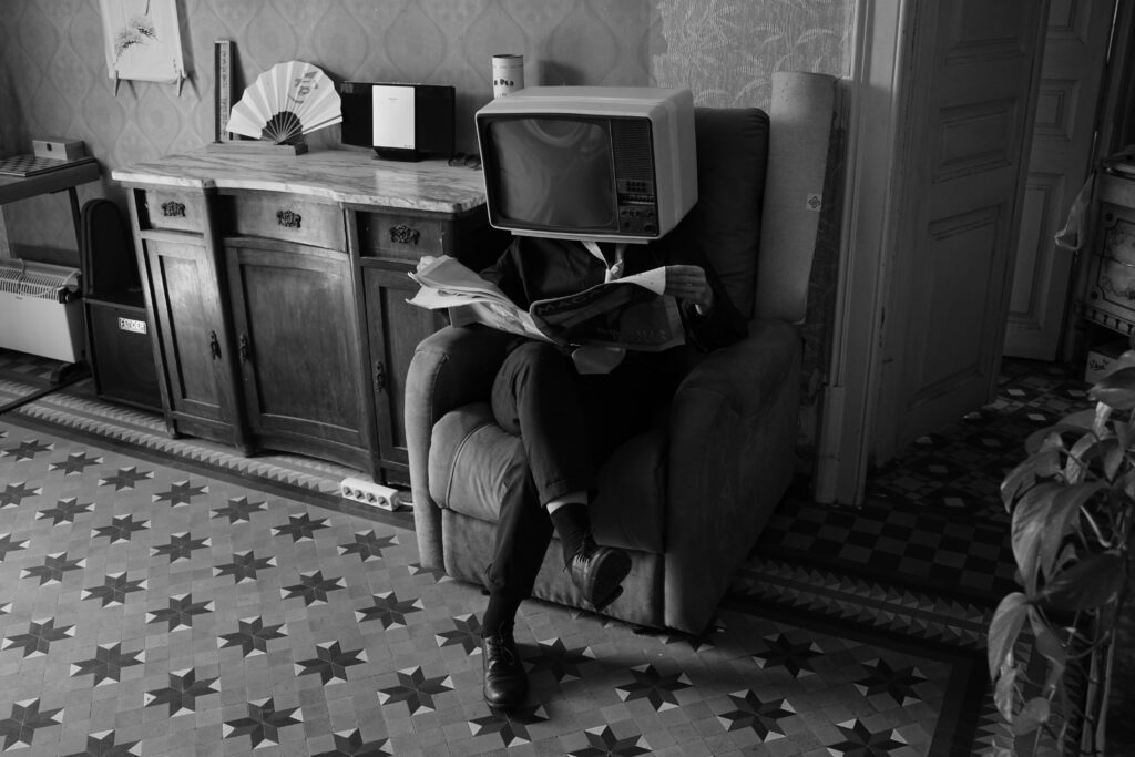 twn_6 S:N 13