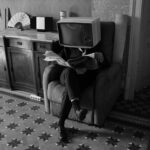 twn_6 S:N 13