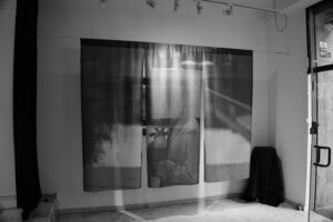 AULIAK Galeria Cortina 2