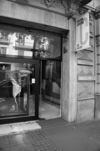 AULIAK Galeria Cortina 3