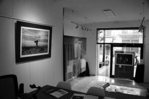 AULIAK Galeria Cortina 5